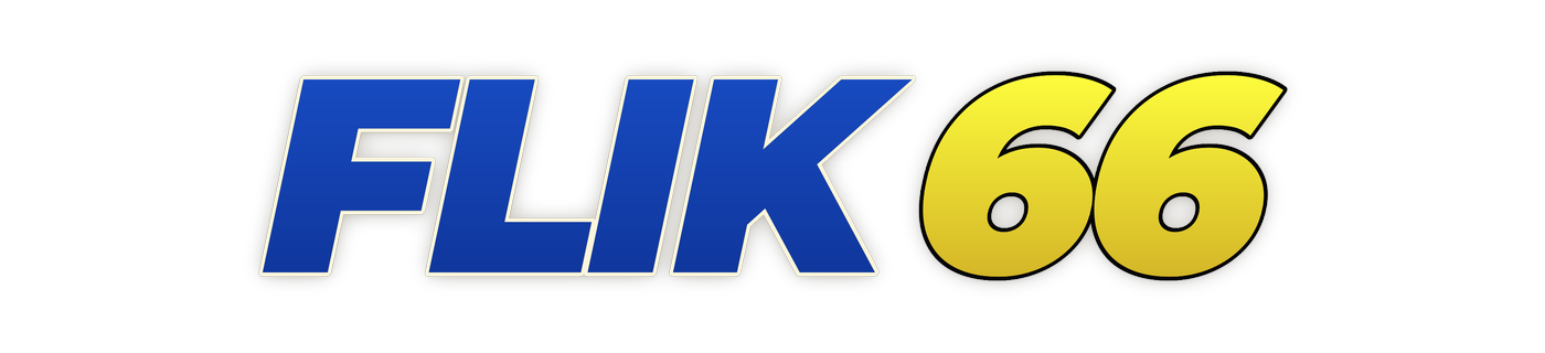 flik66